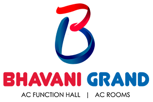 Welcome To Hotel Bhavani Grand, Best Hotel in Nidadavole